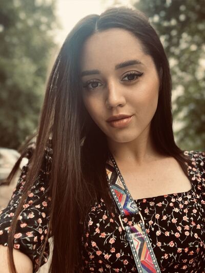  ,   , 29 ,   c 