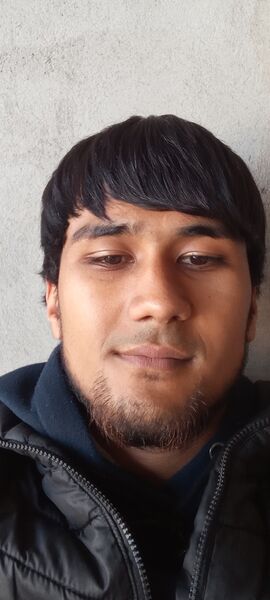  ,   Ibrat, 27 ,   ,   