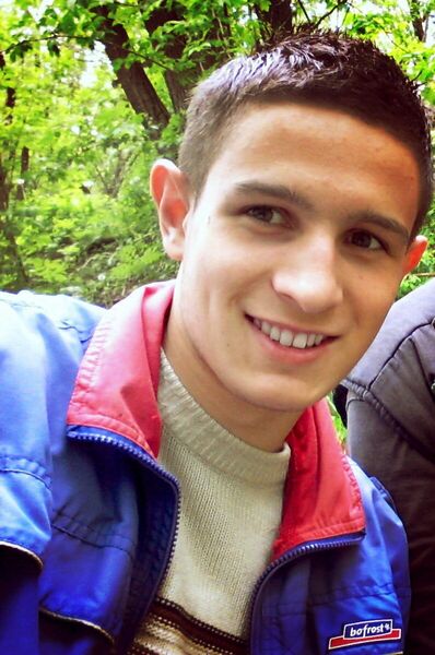  Praha,   , 31 ,   ,   , c 