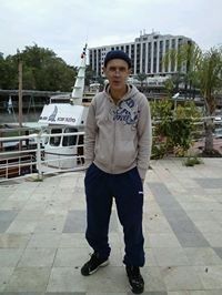  ,   , 60 ,  
