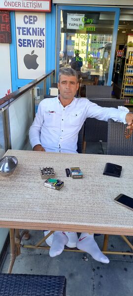  ,   , 45 ,   ,   