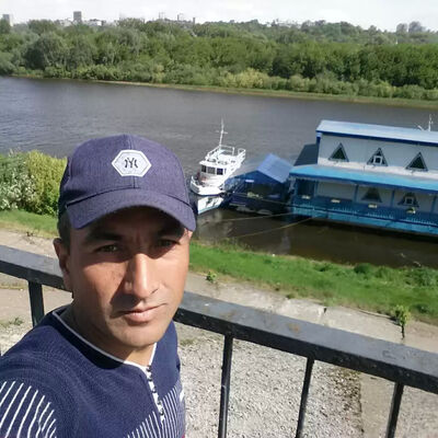  ,       , 40 ,     , c 