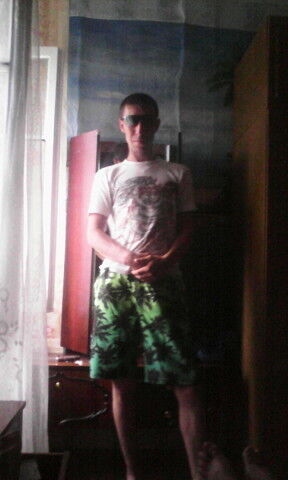  ,   , 37 ,   ,   , c 