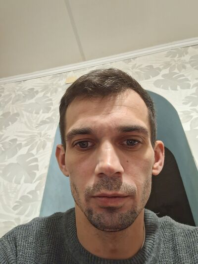  ,   , 34 ,   ,   