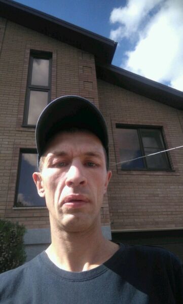  ,   , 43 ,   c 