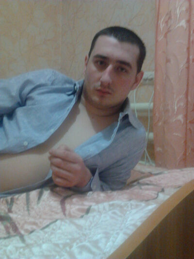 -,   , 32 ,   