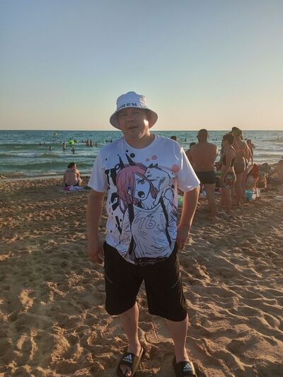  ,   , 42 ,   ,   , c 