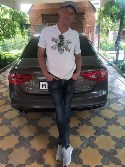  ,   , 41 ,   