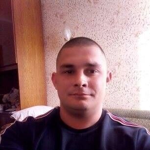  ,   , 31 ,   