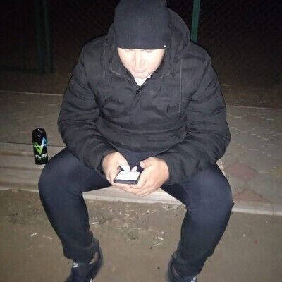  ,   , 26 ,   ,   , c 
