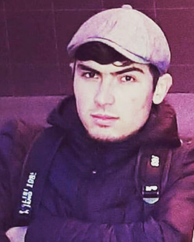 ,   , 26 ,   ,   