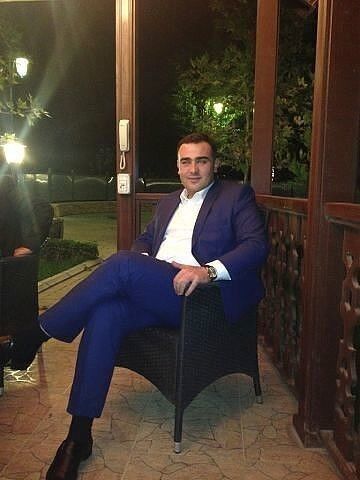 ,   Hayk, 52 ,   