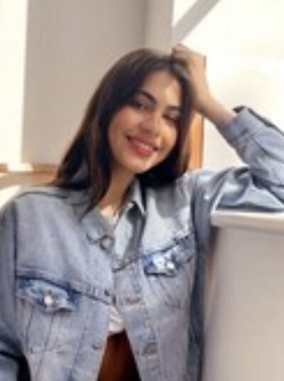  ,   , 41 ,   ,   