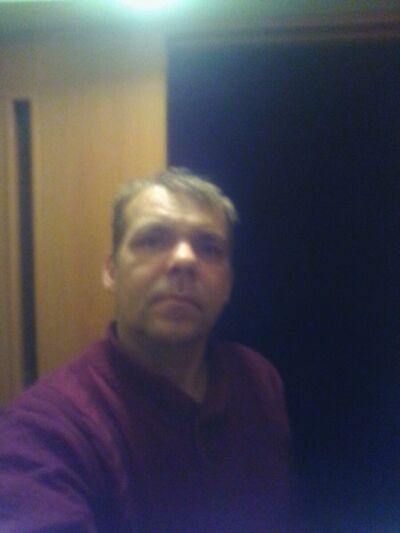  --,   , 49 ,   ,   , c 