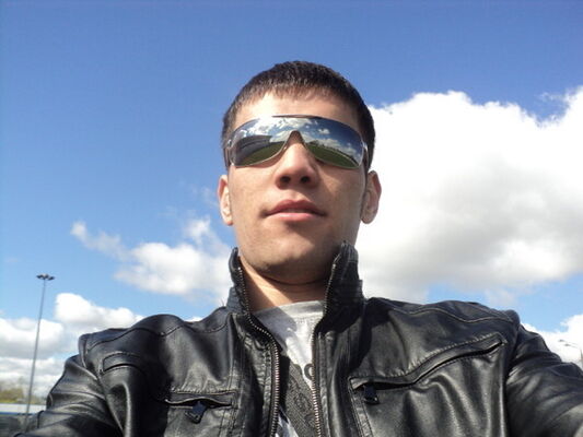  -,   , 34 ,   