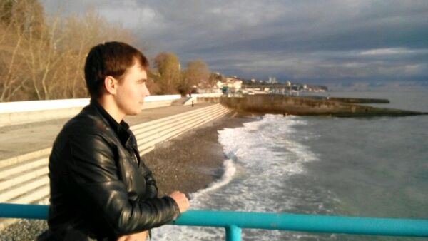  ,   Viktor, 38 ,   ,   , c 
