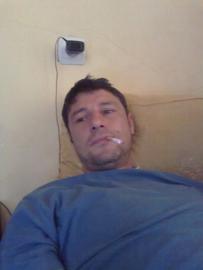  ,   Barambo, 45 ,   ,   , c 