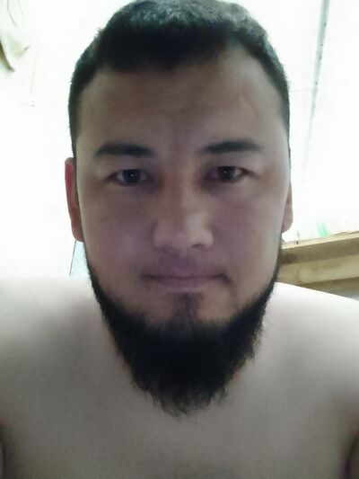  ,   Jasur, 31 ,   ,   
