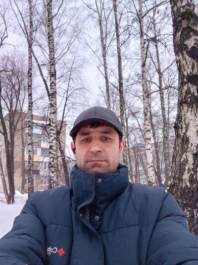  ,   , 45 ,   ,   , c , 