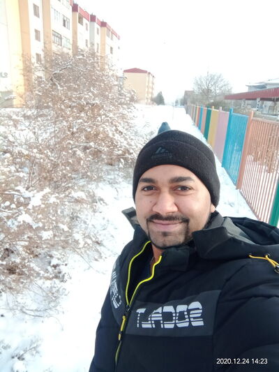  ,   Dilshan, 29 ,   ,   , c , 