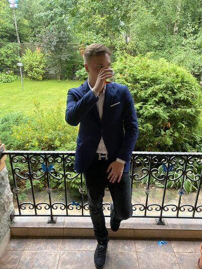  ,   Egor, 22 ,   ,   , c 