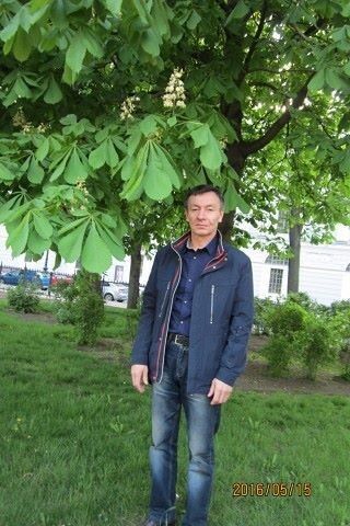  -,   , 67 ,   