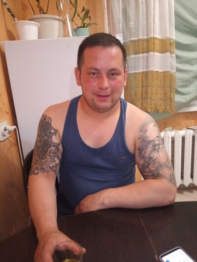  ,   , 35 ,   ,   