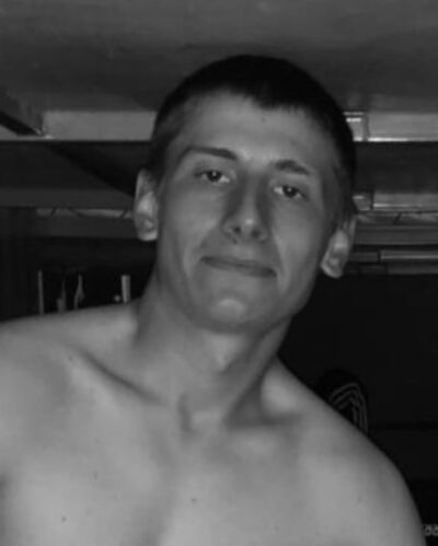  -,   , 22 ,   ,   