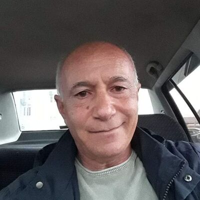  deleted,   , 66 ,   ,   