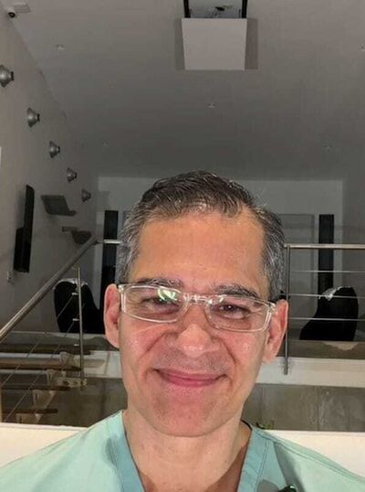  ,   , 59 ,   c 