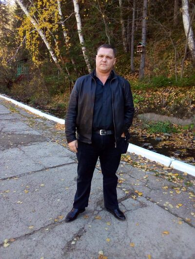  -,   , 44 ,   ,   