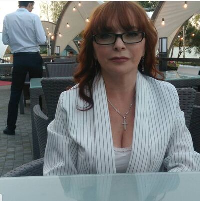  ,   , 64 ,   ,   , c 