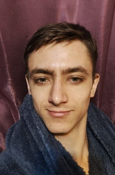  ,   , 22 ,     , c 