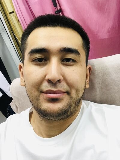  ,   , 35 ,     , c 