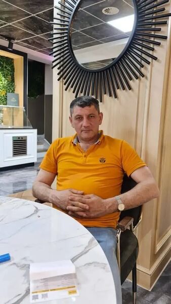  ,   , 44 ,   ,   