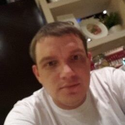  ,   , 40 ,   