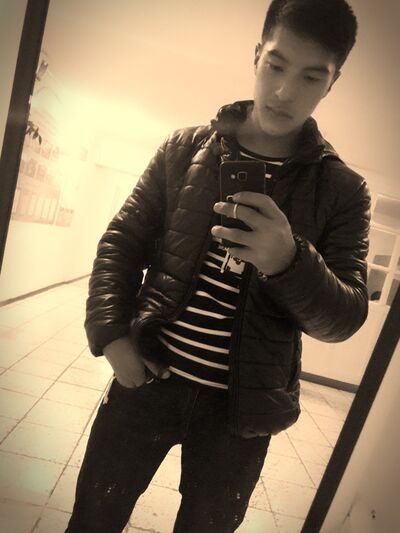  ,   No, 26 ,   ,   , c 