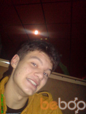  ,   , 40 ,   ,   , c , 