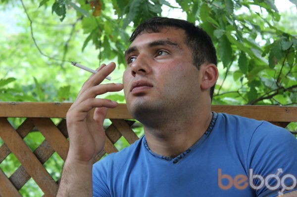  ,   Yanar, 35 ,   