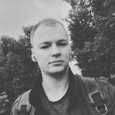  ,   Slava, 29 ,   ,   , 