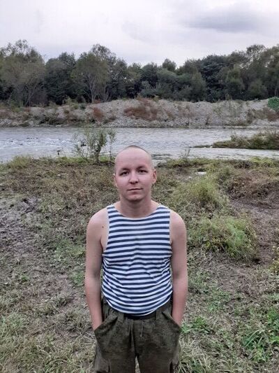  ,   , 27 ,   ,   