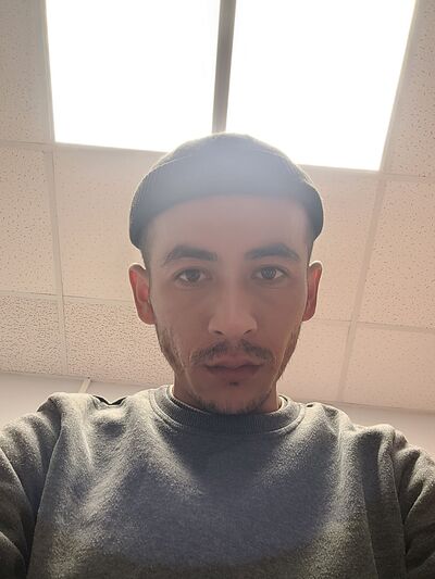  ,   Ali, 28 ,   ,   