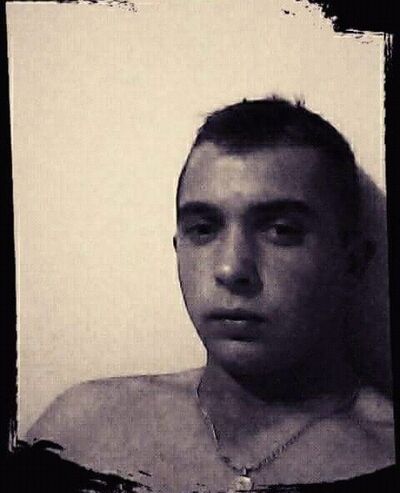  -,   Igor, 29 ,   ,   , c 