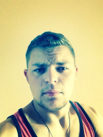  ,   , 28 ,   ,   , c 