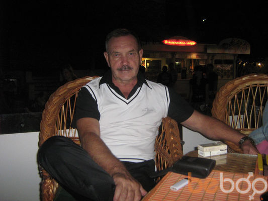  3086743  Valeriu , 62 ,    