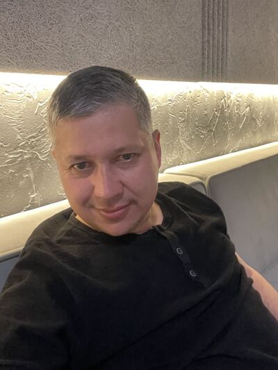  ,   , 44 ,   c 
