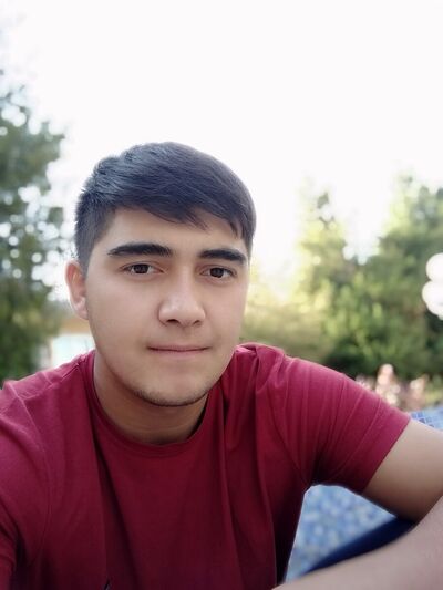  ,   Akbarwakh, 29 ,     , c 