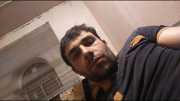  -,   Garik, 37 ,   ,   , c 