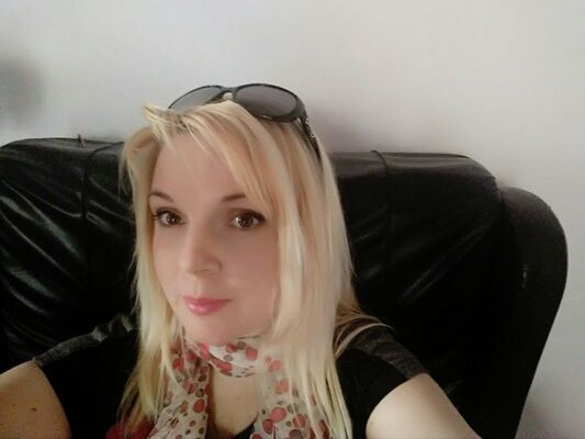  ,   , 45 ,   c 