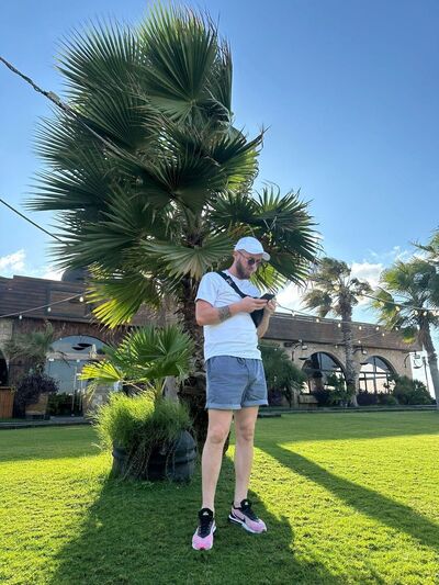  Tel Aviv-Yafo,   Bakur, 33 ,   ,   